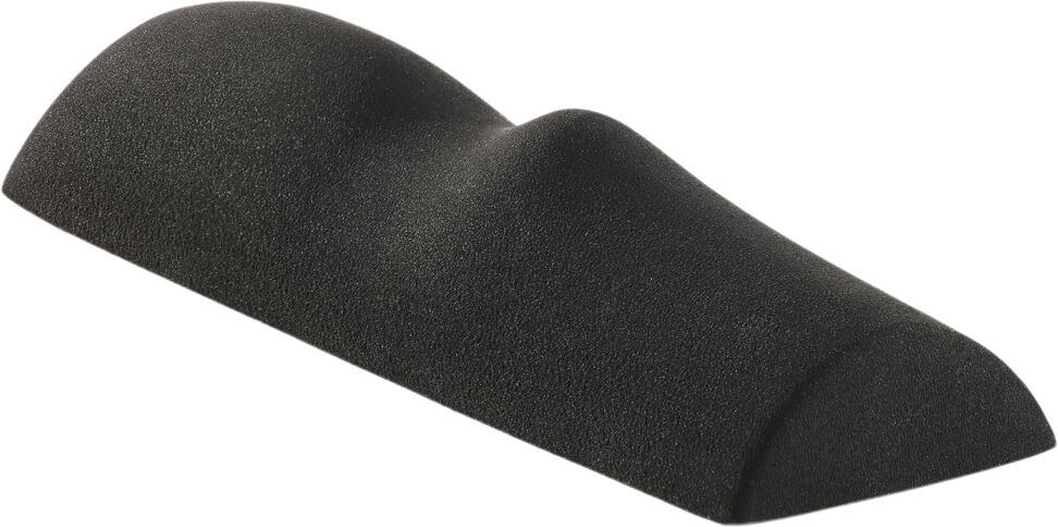 Sexleksaker f&ouml;r m&auml;n