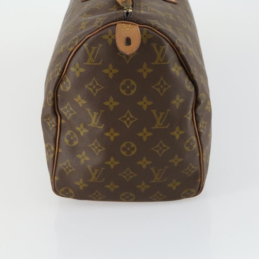 Louis Vuitton Speedy
