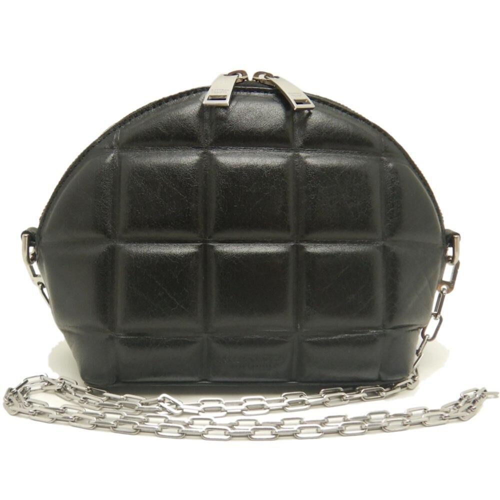 Bottega Veneta Shoulder Bag