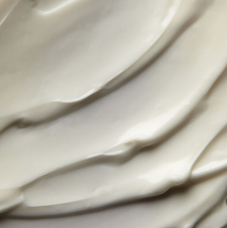 Pro-Collagen Marine Cream 50 ml.