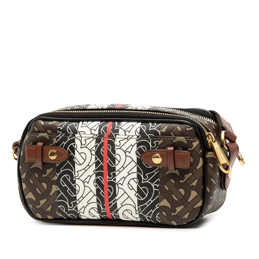 Burberry Crossbody Bag