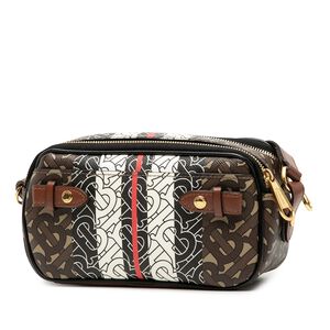 Burberry Crossbody Bag