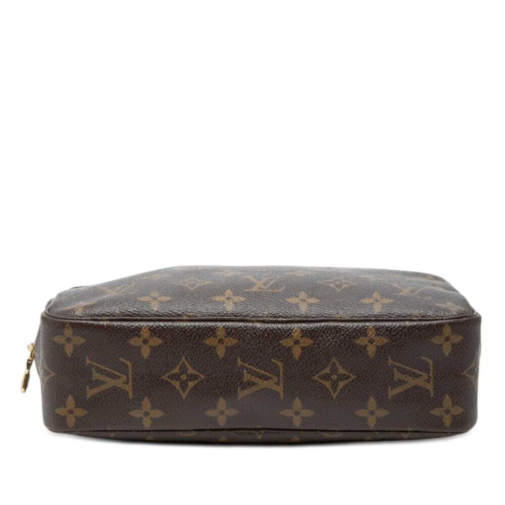 Louis Vuitton Trousse Toilette