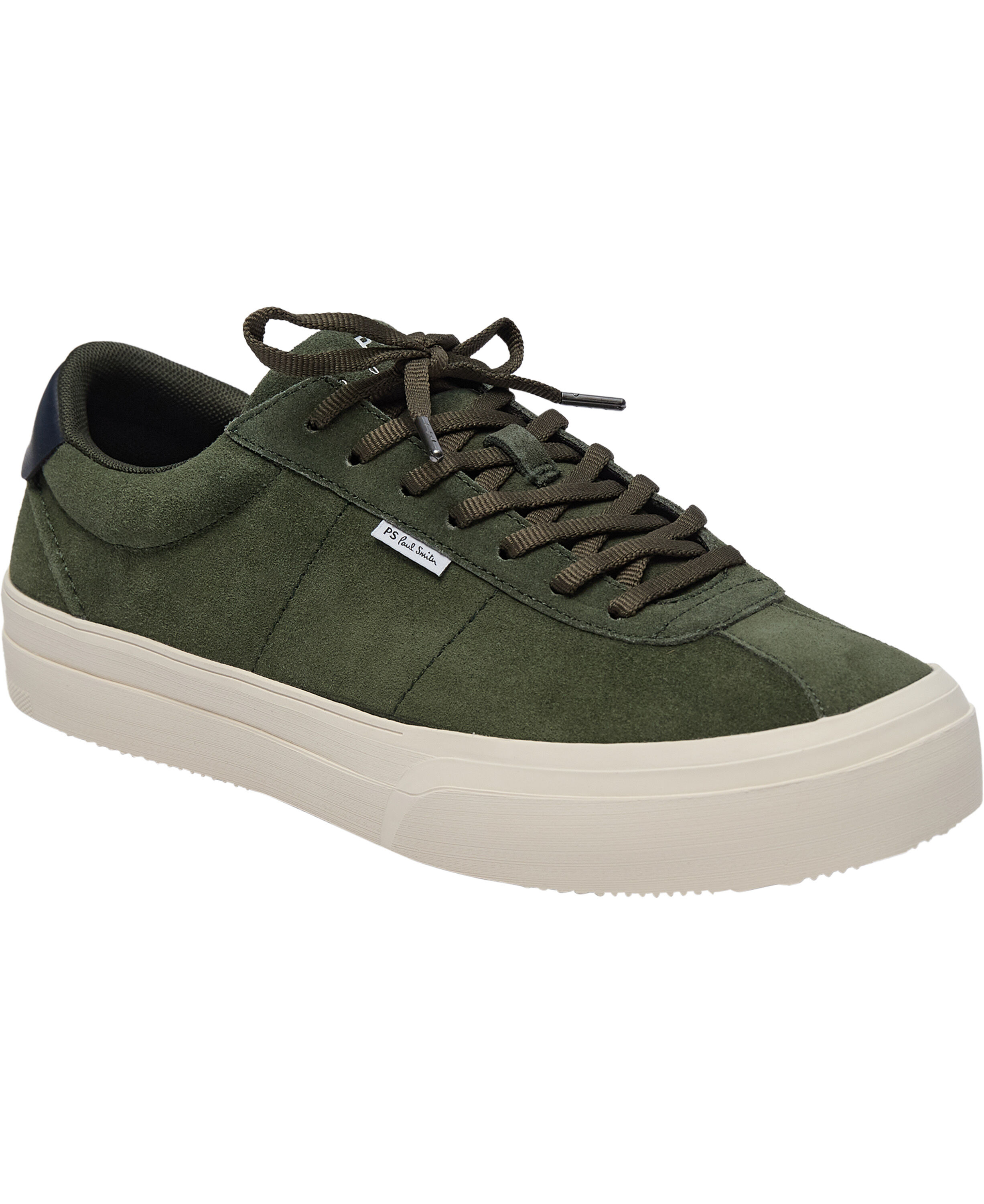 MENS SHOE DILLON BLACK