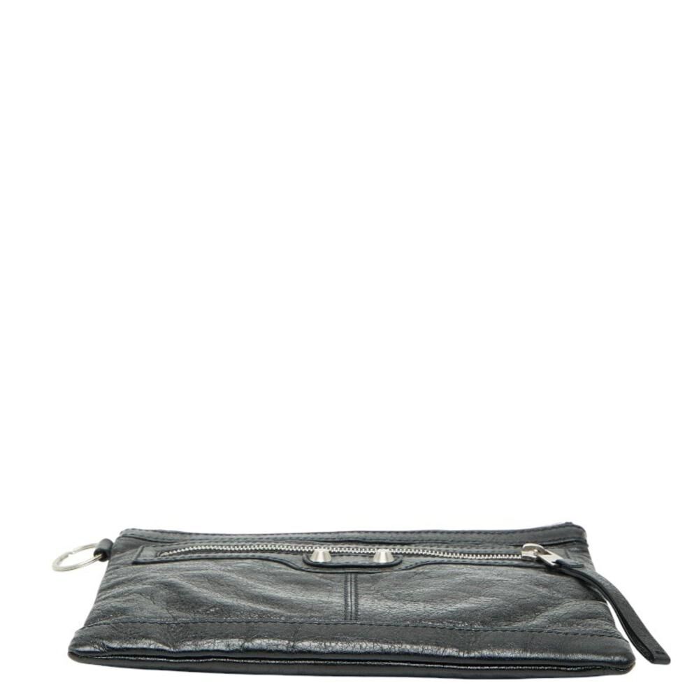Balenciaga Clutch