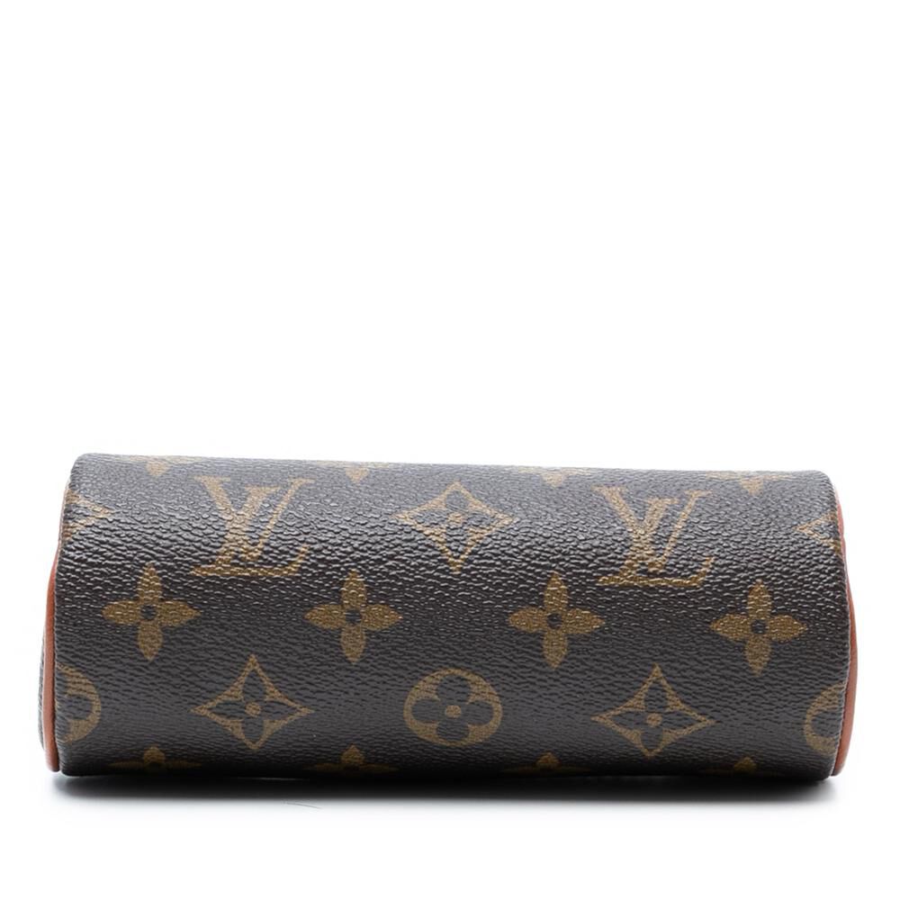 Louis Vuitton Papillon