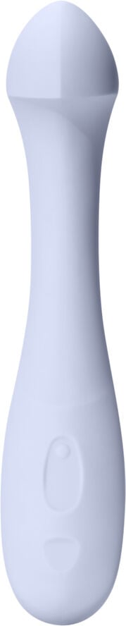 DAME PRODUCTS - ARC G-SPOT VIBRATOR ICE