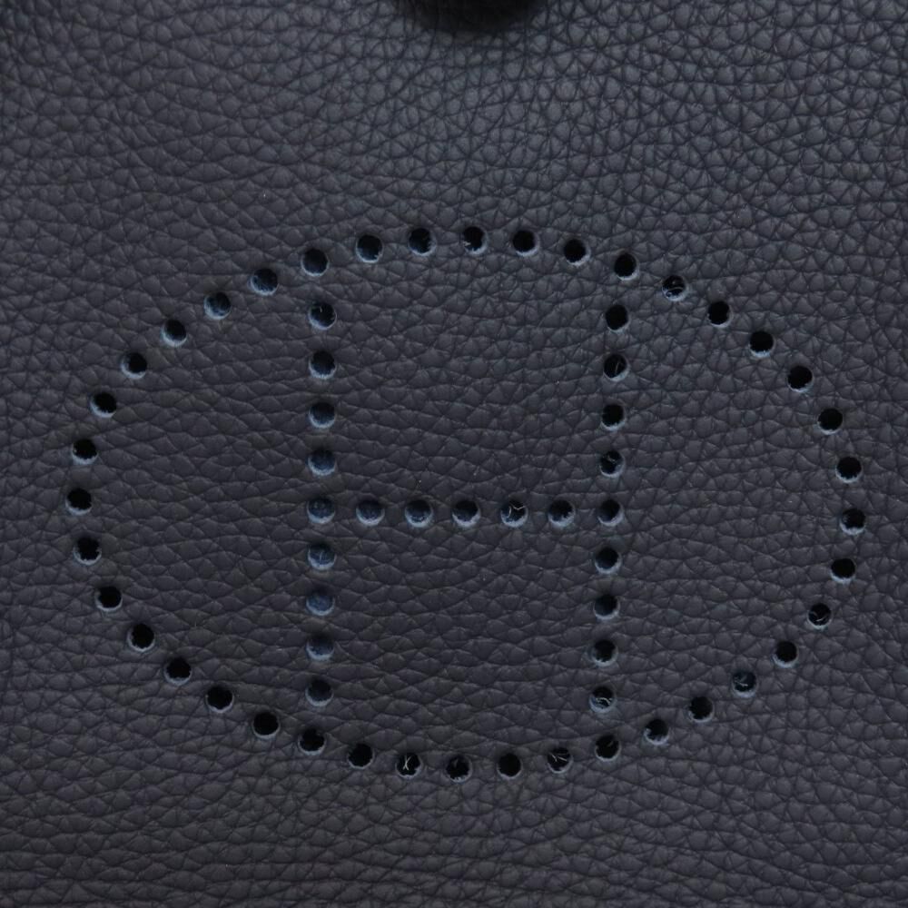 Herm&egrave;s Evelyne