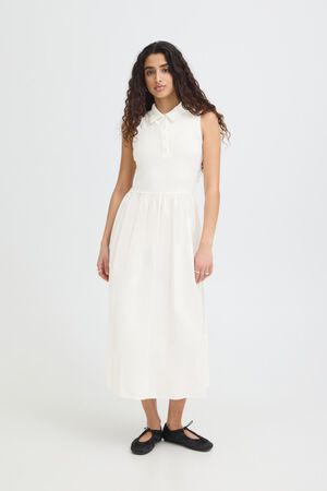 IHMONNA POLO DR