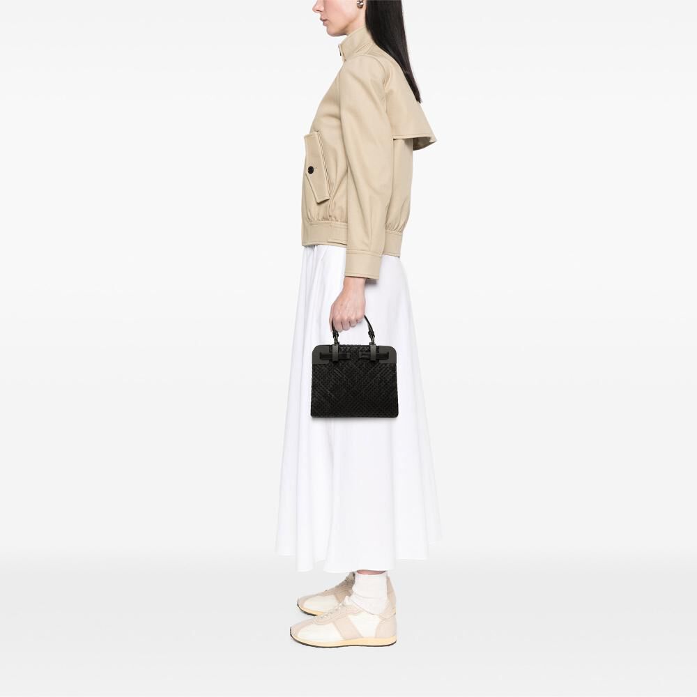 Bottega Veneta Handbag