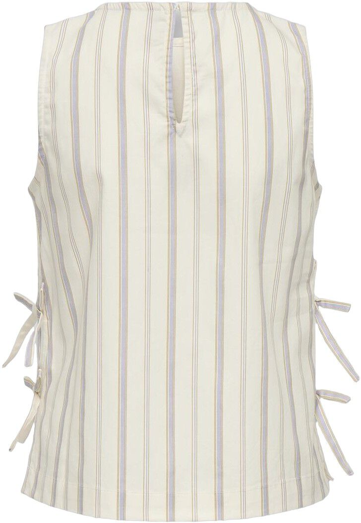 KOGZENDAYA LIFE SL TOP WVN