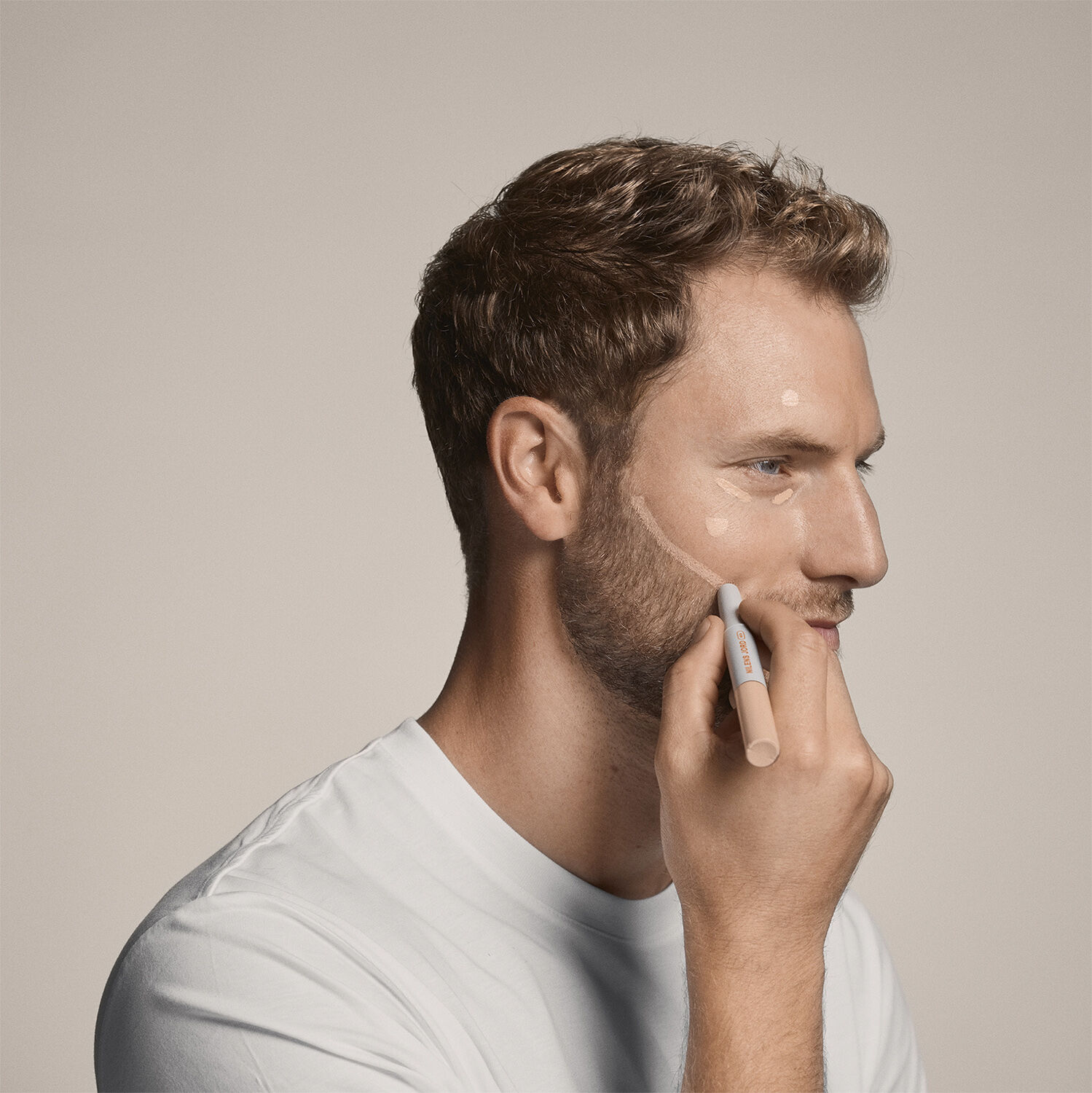 Men Concealer