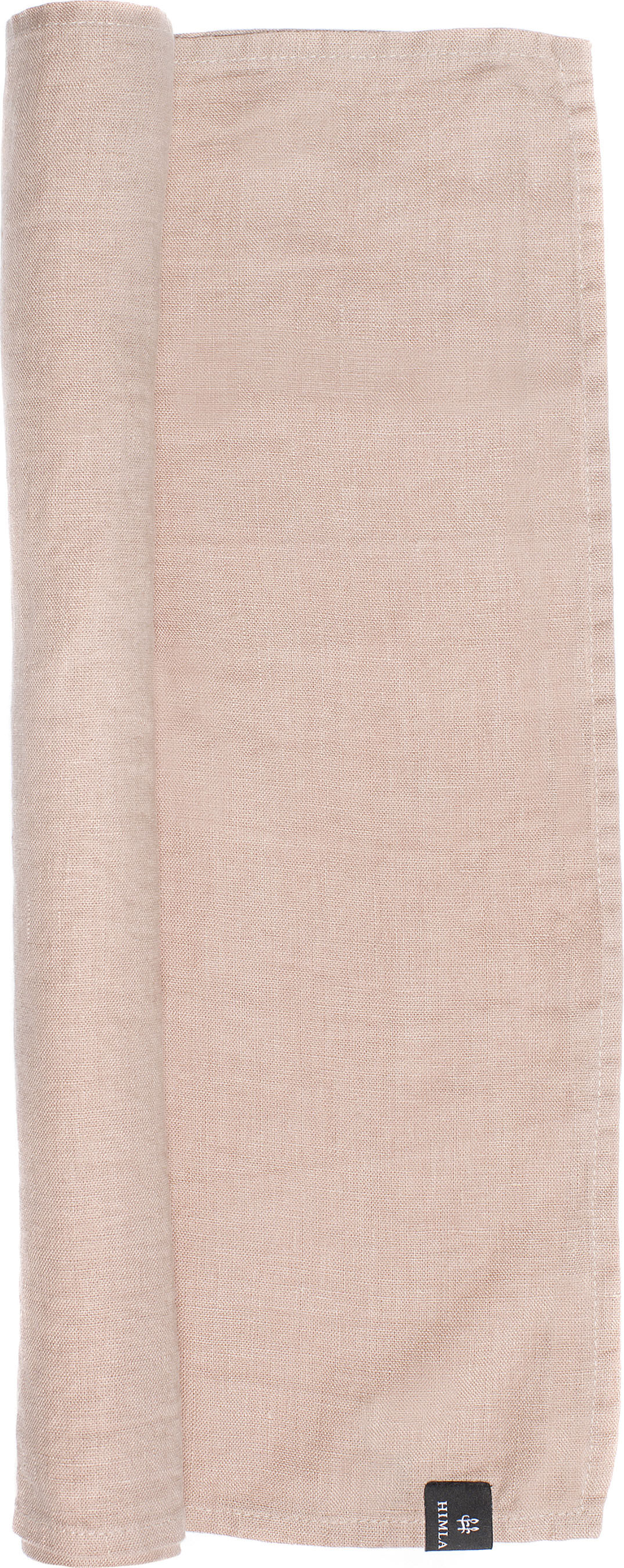 Sunshine L&ouml;pare