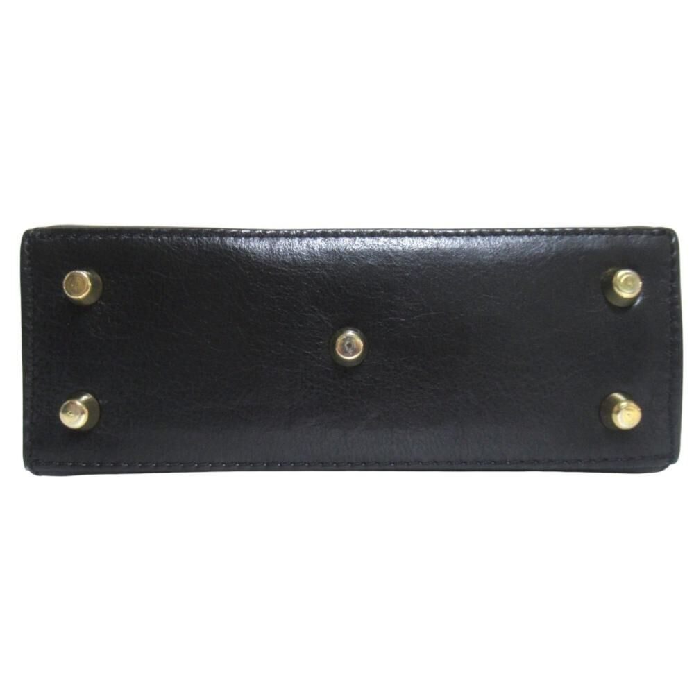 Versace Handbag