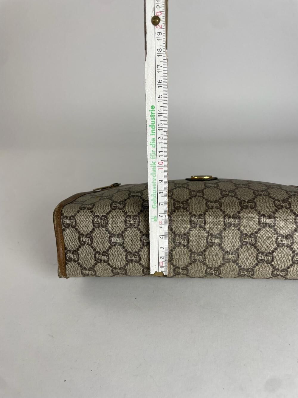 Gucci Clutch