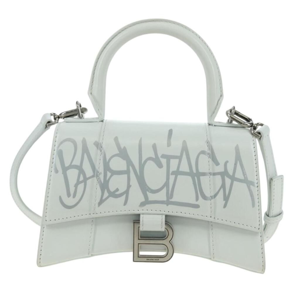 Balenciaga Hourglass