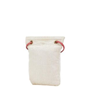 Hermès Crossbody Bag