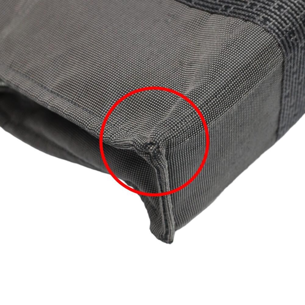 Herm&egrave;s Handbag