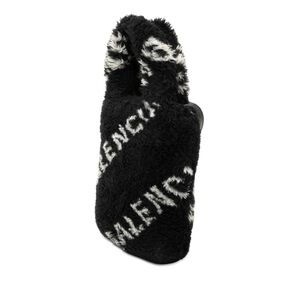 Balenciaga Everyday