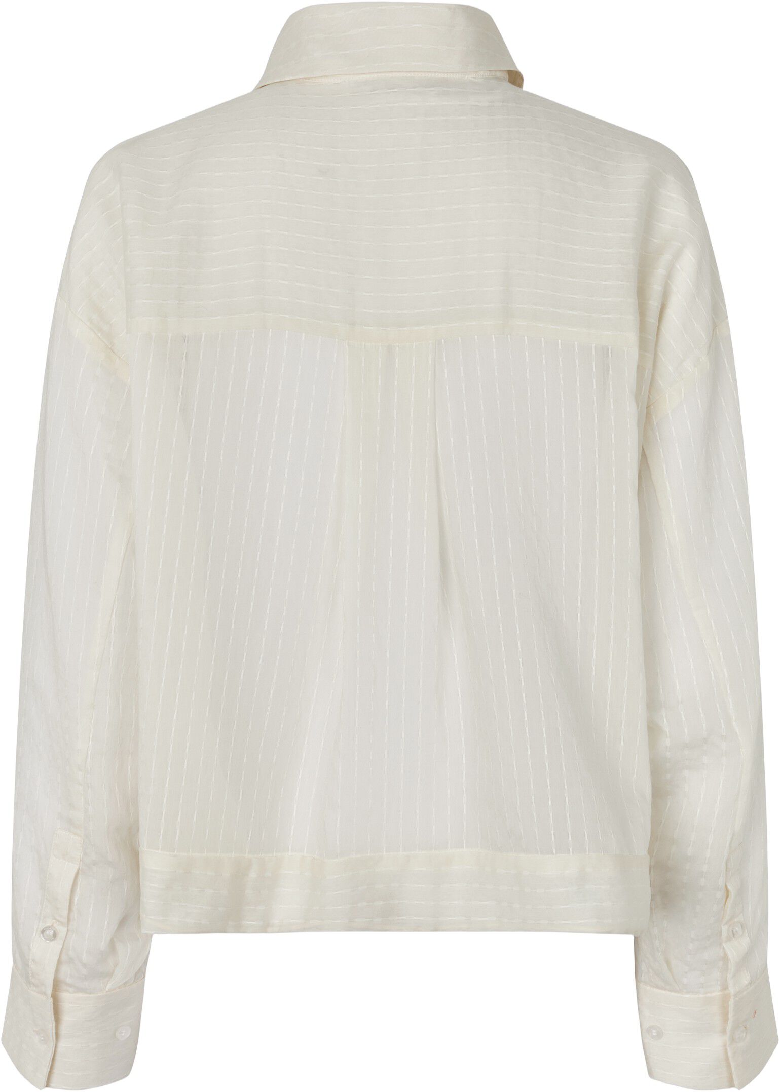 Valaia Shirt