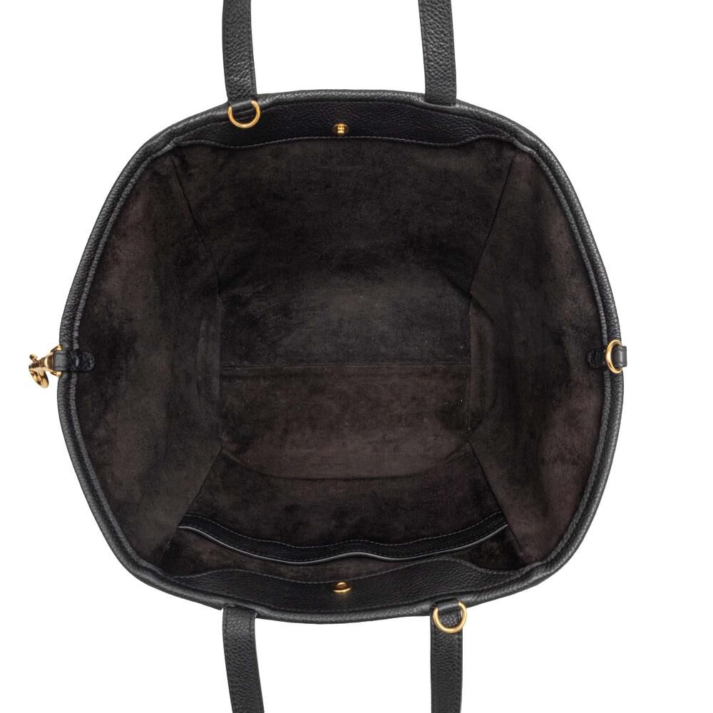Celine Tote