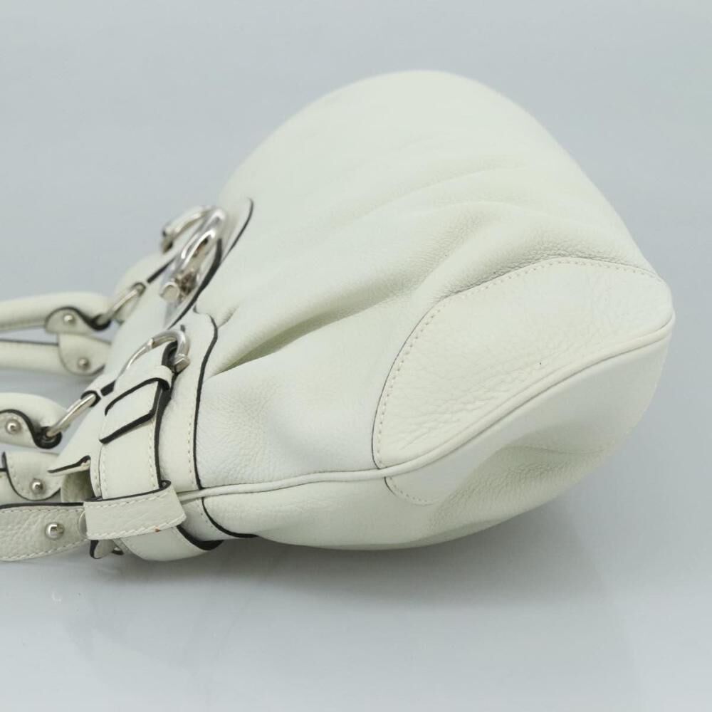 Salvatore Ferragamo Handbag