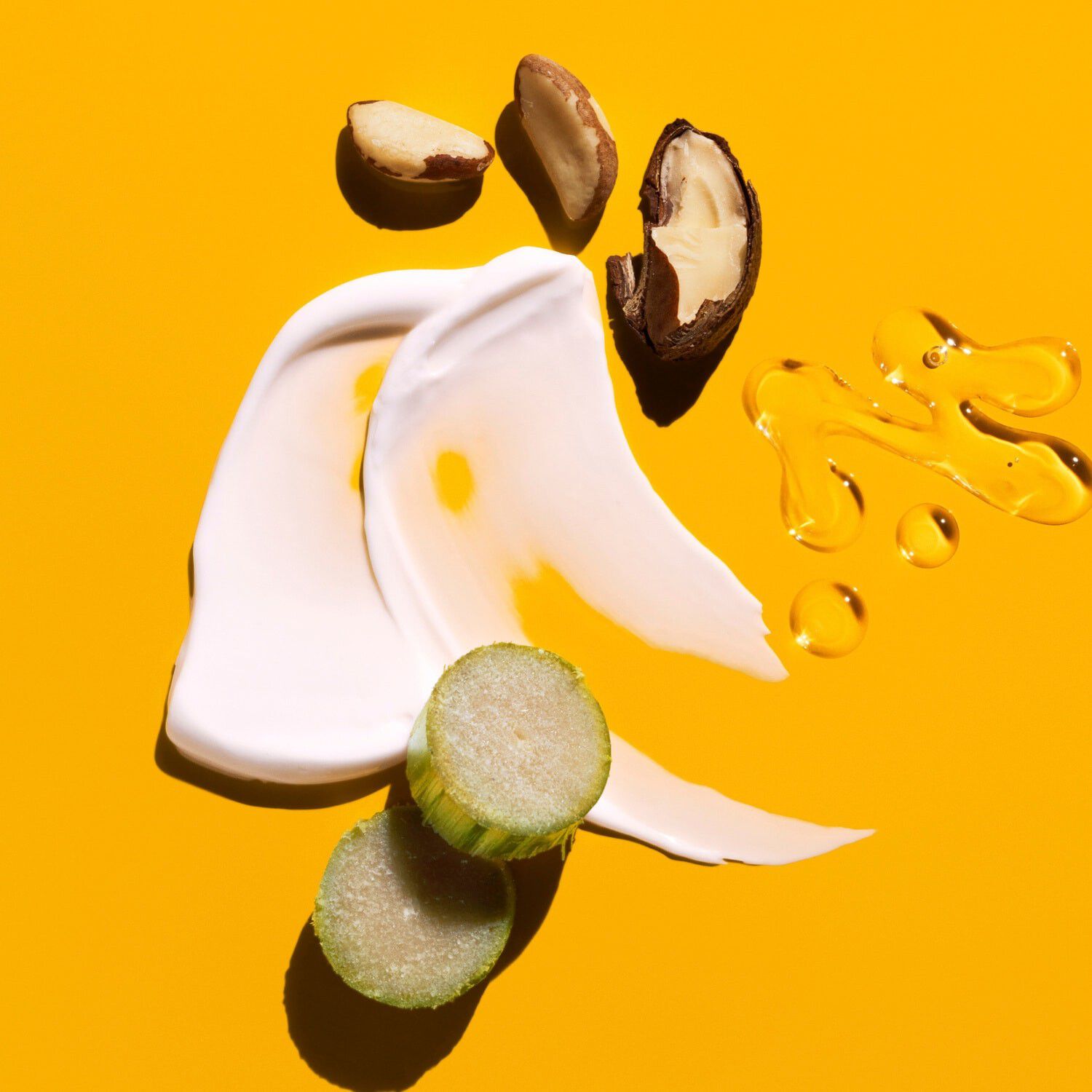 Body & Sol - Set med fuktgivande lotion och doftmist