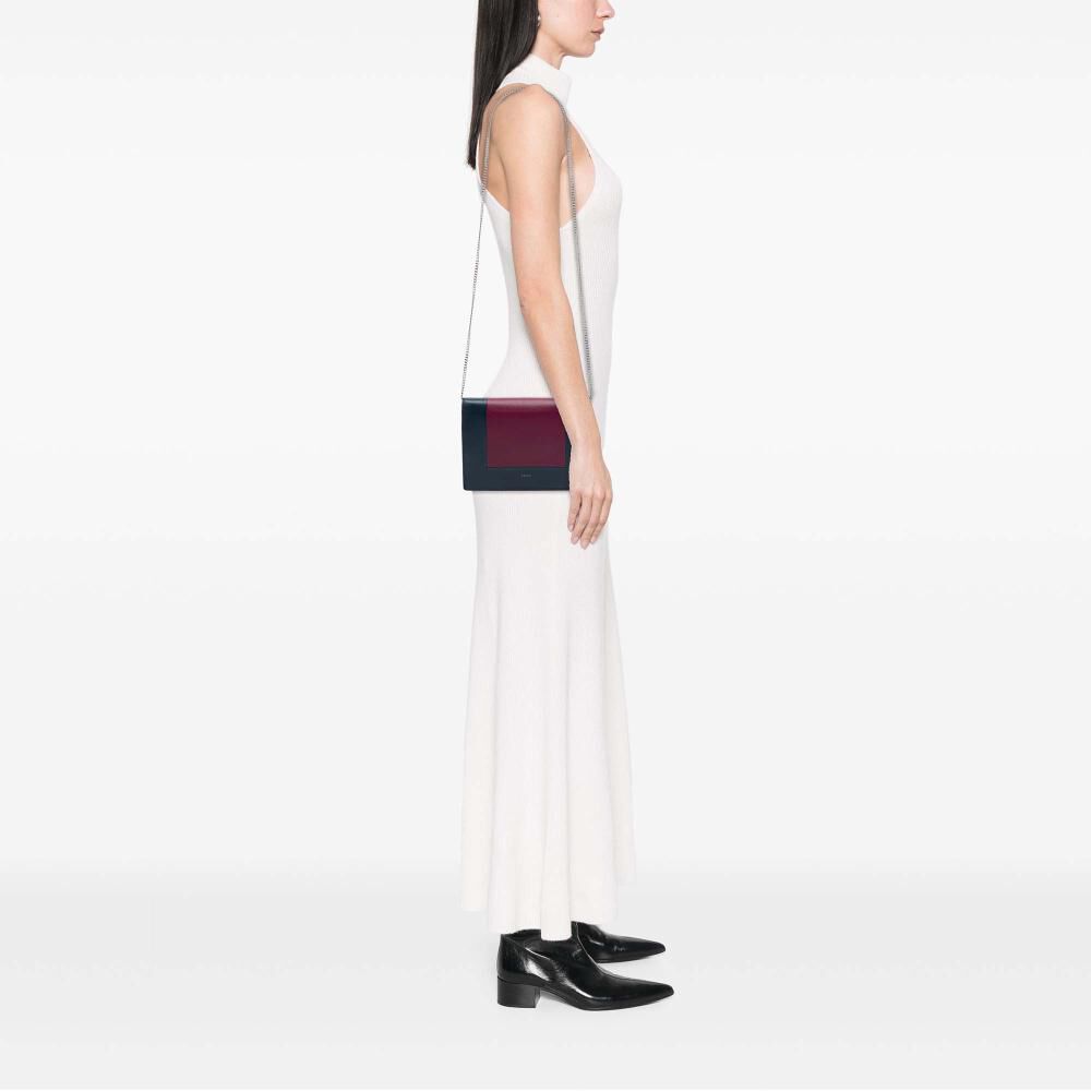 Celine Crossbody Bag