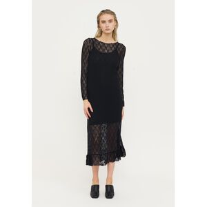 SROlena Midi Dress