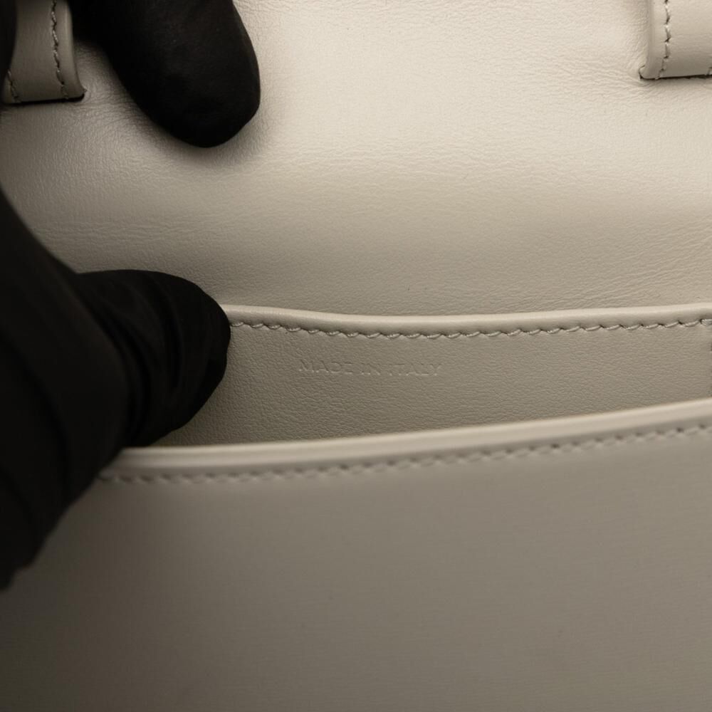 Celine Crossbody Bag