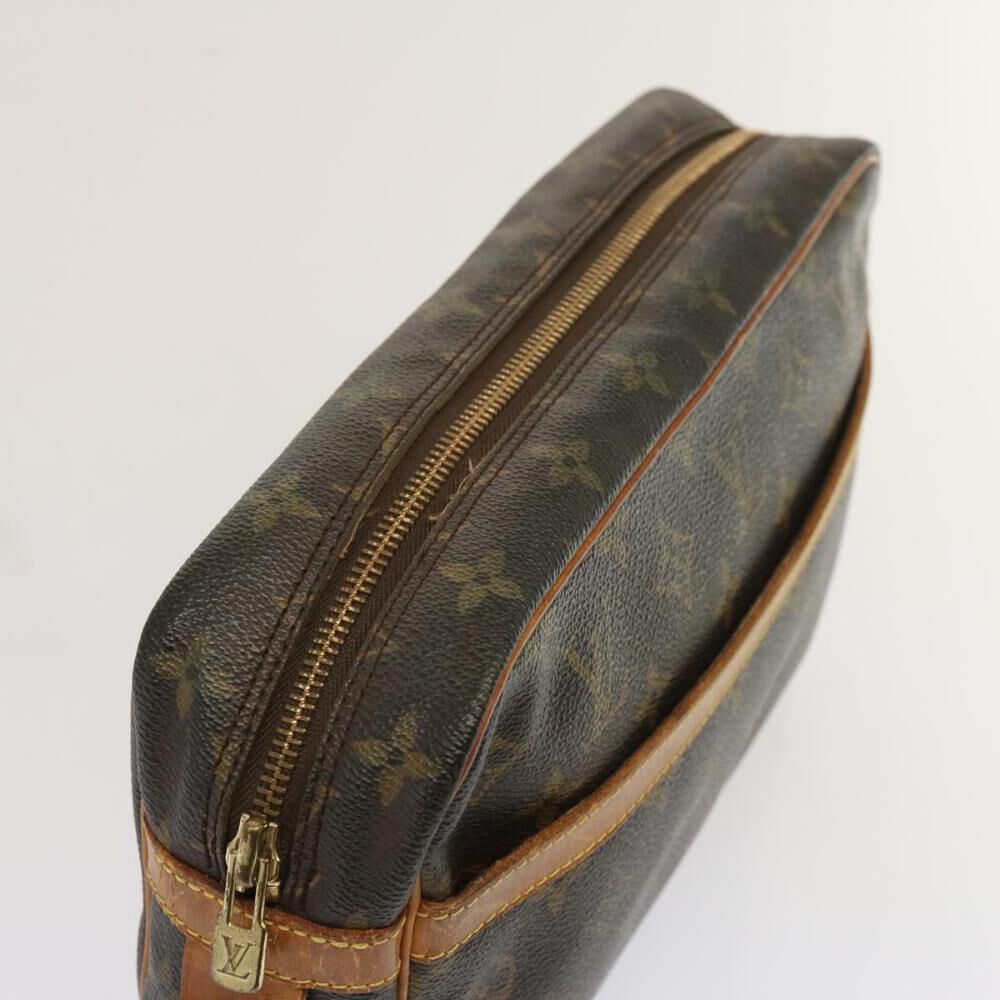 Louis Vuitton Compiegne