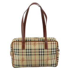 Burberry Shoulder Bag