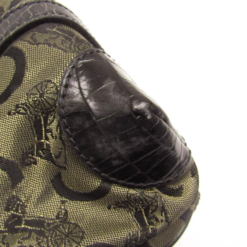 Celine Tote