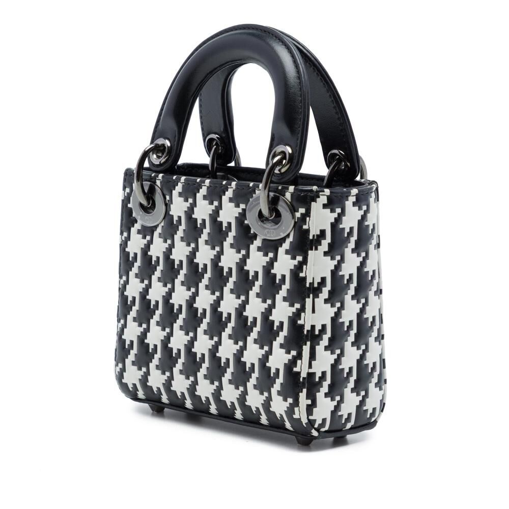 Dior Lady Dior