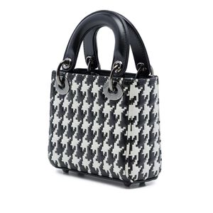 Dior Lady Dior