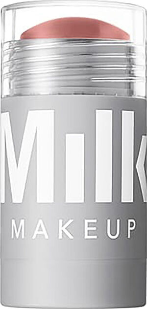 Lip + Cheek - Mini Stick