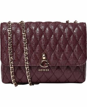TAMARA CONVERTIBLE XBODY FLAP