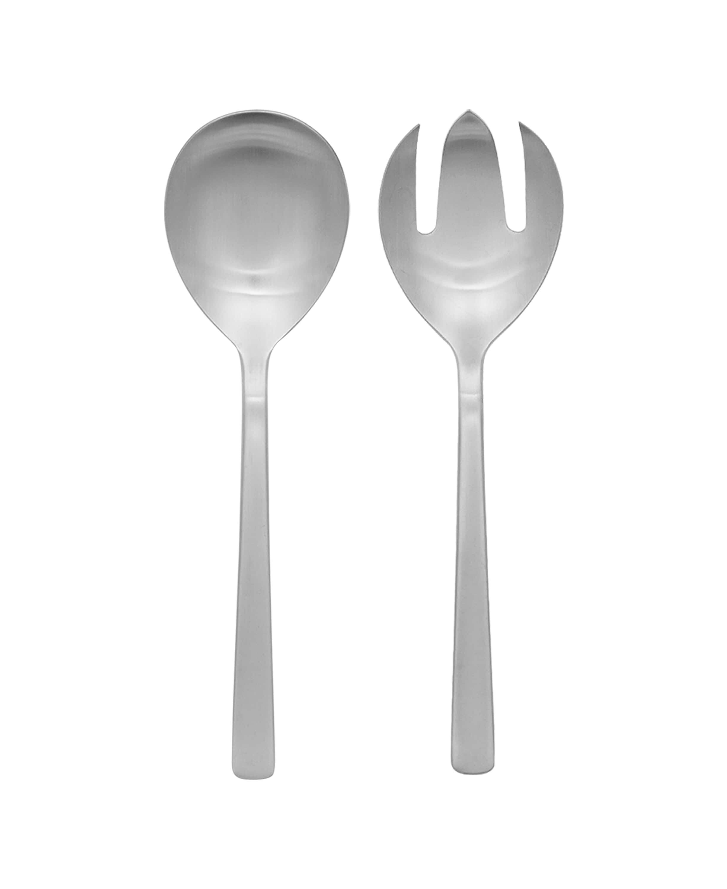 Grand Prix Salladsset, stort