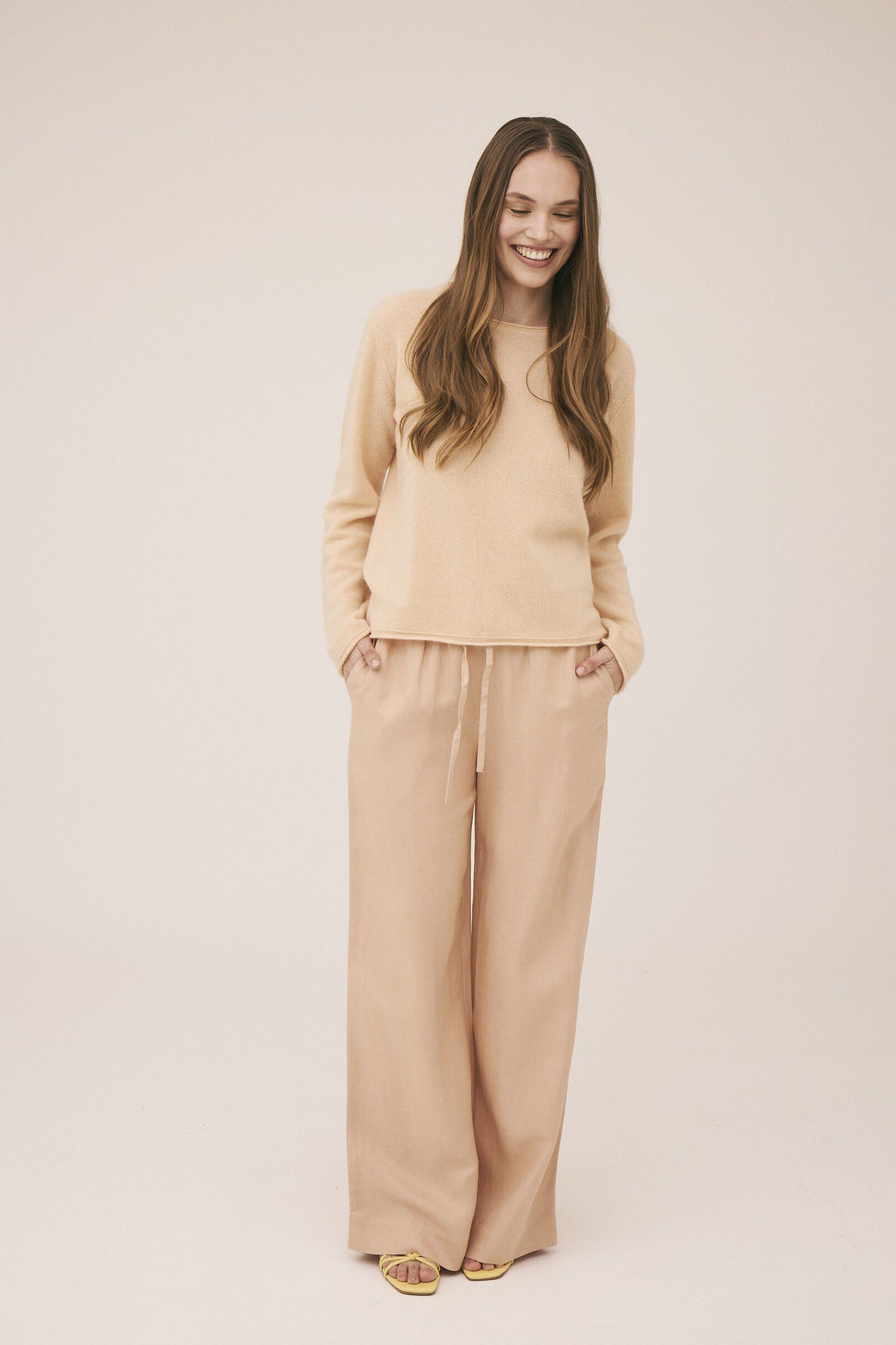 Cassi 1S - H&oslash;rmix