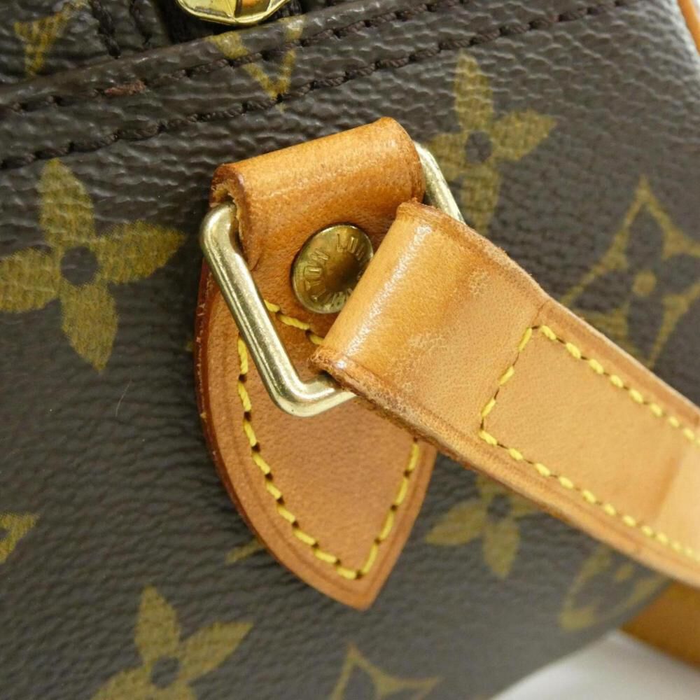 Louis Vuitton Blois