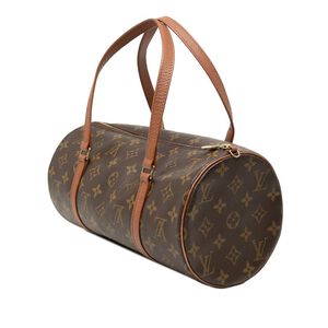 Louis Vuitton Papillon