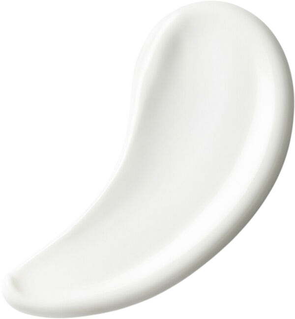 PLAY Mineral Lotion SPF 30 - Solskyddslotion