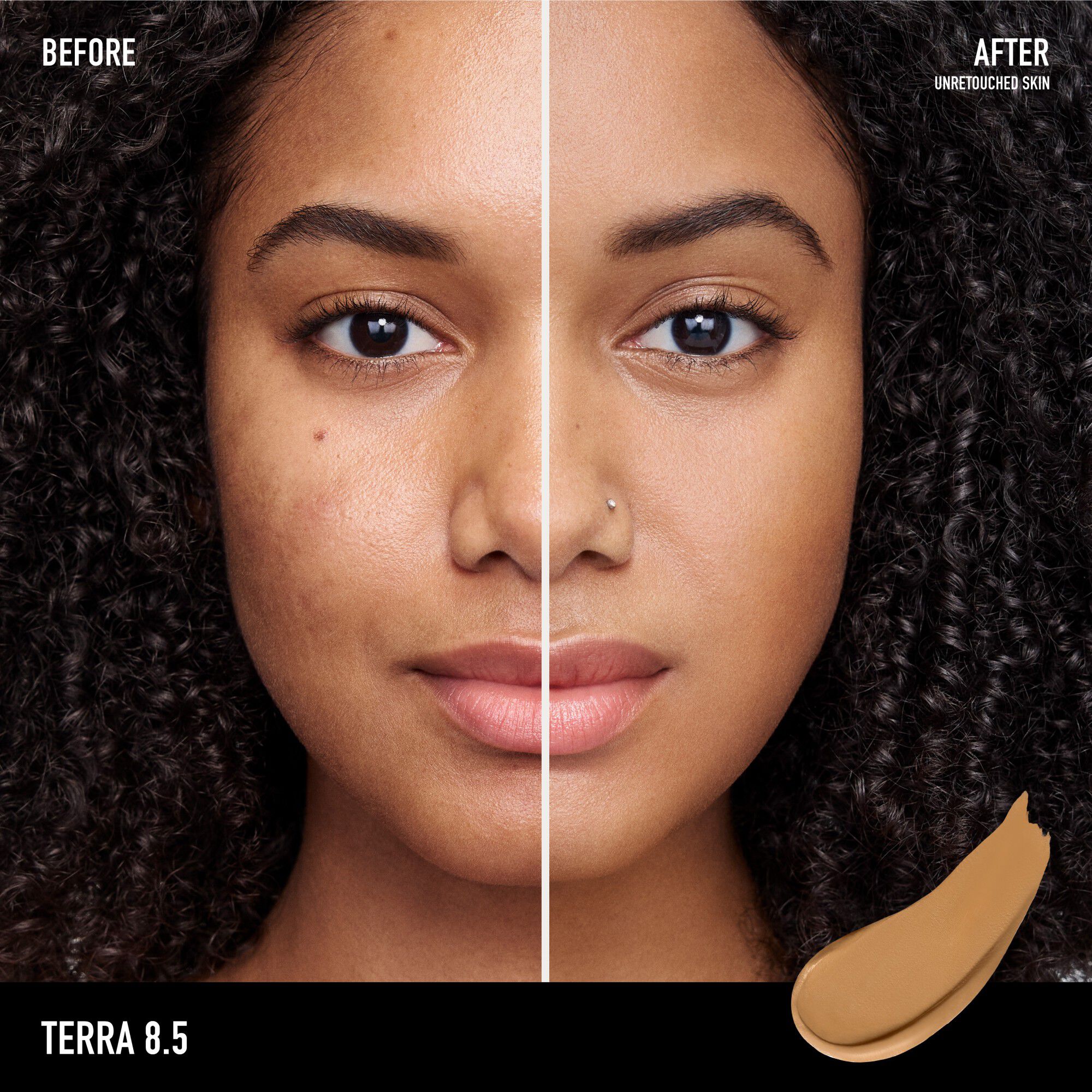ComplexionRescue TintedMoisturizer Matte