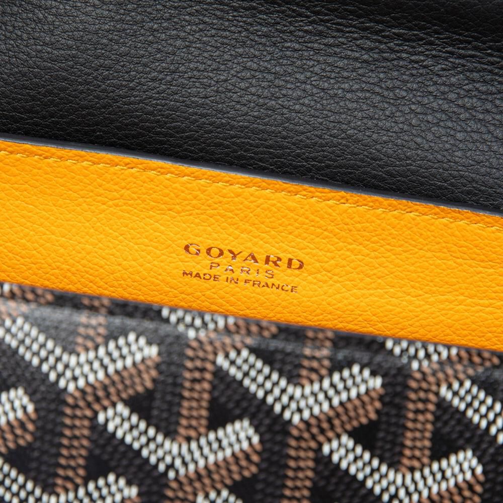 Goyard Saigon