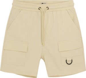 Softshell Shorts