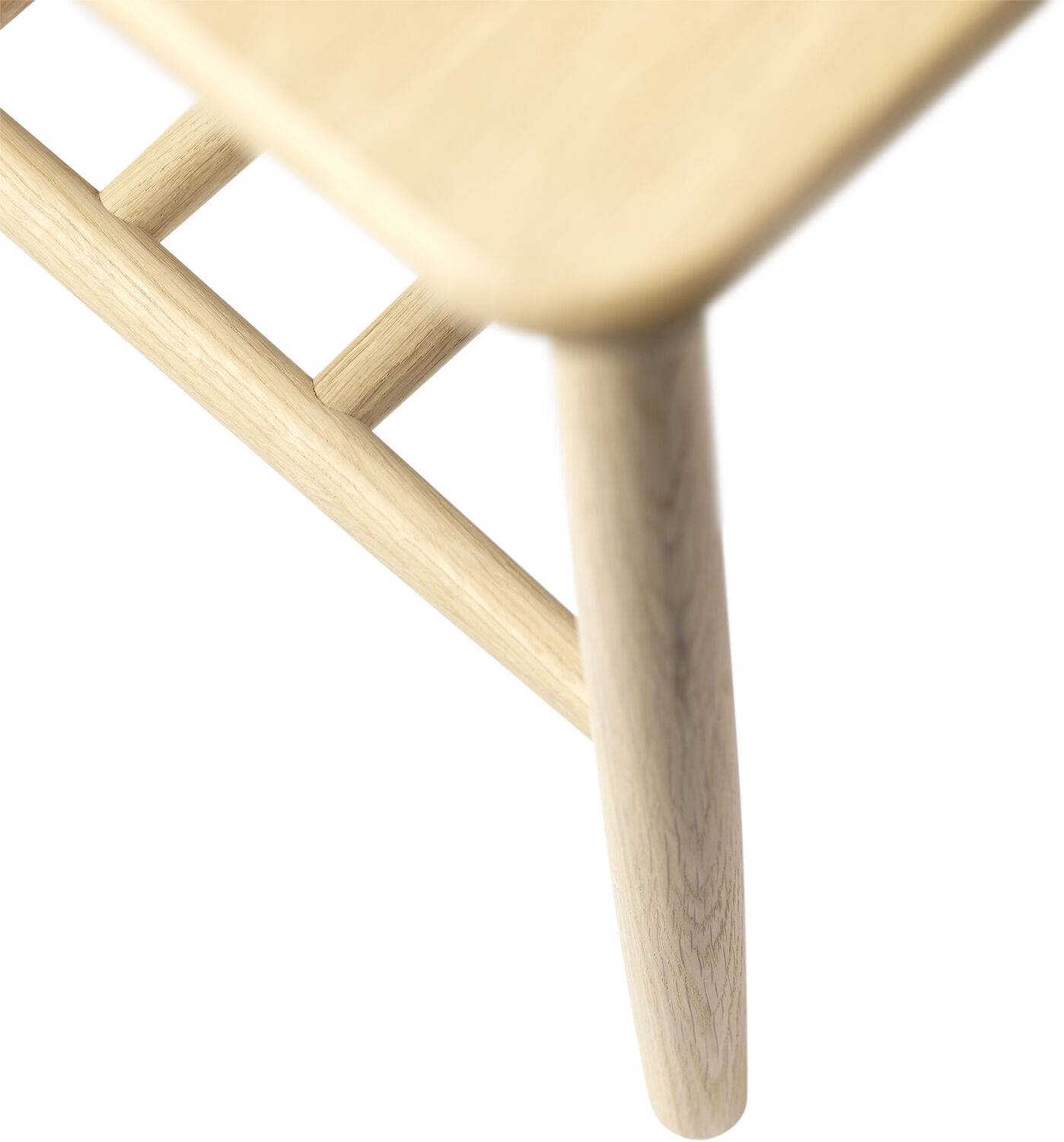 D20 - Hj&oslash;rnebord