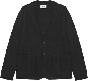 Lucas Blazer 60017