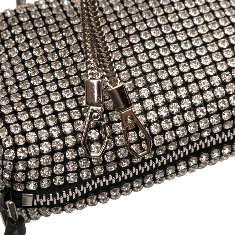 Alexander Wang Shoulder Bag