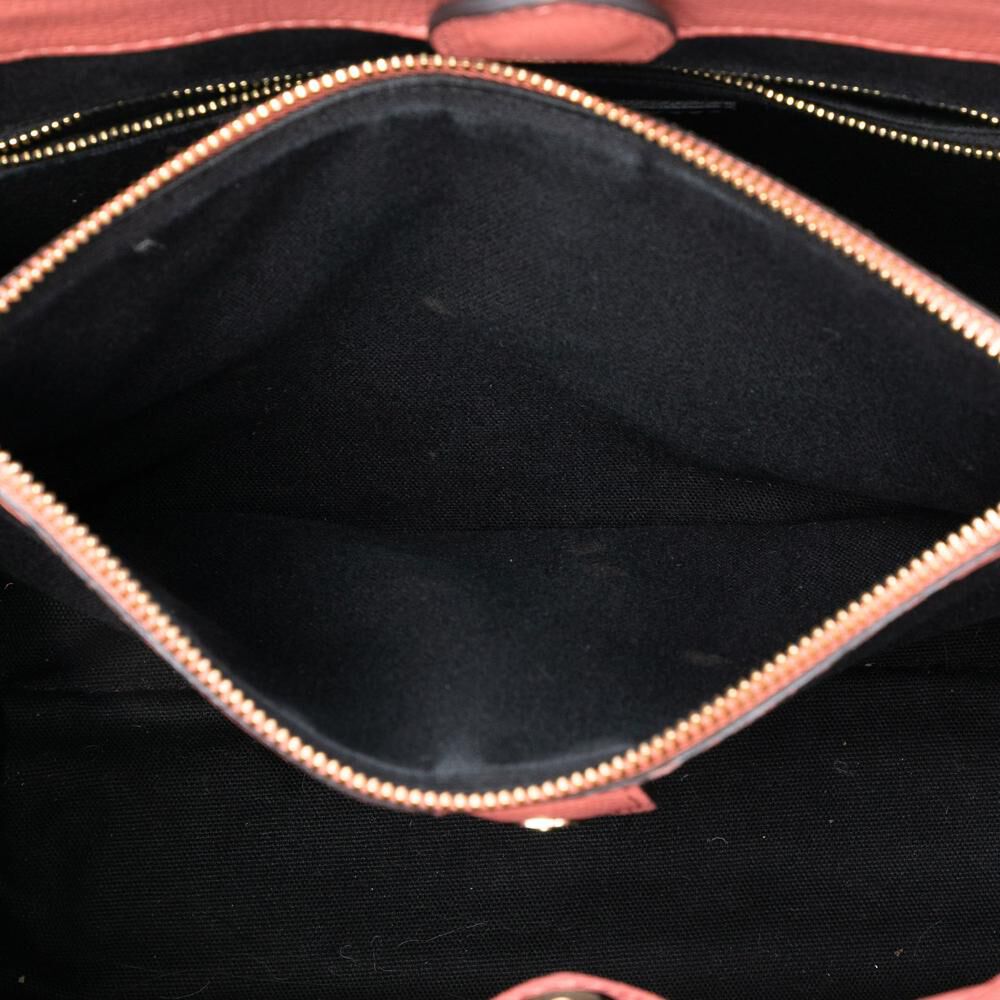 Burberry Tote