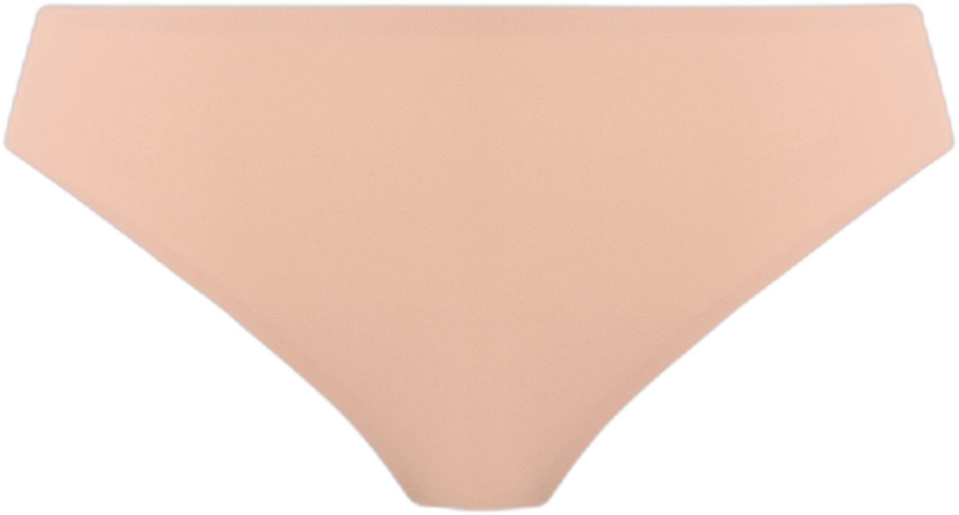SMOOTHEASE INVISIBLE STRETCH THONG